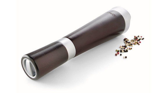 Pfeffermühle von Paul Becouse